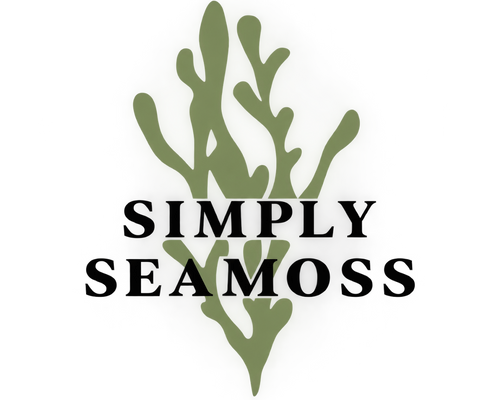 SimplySeamoss DXB